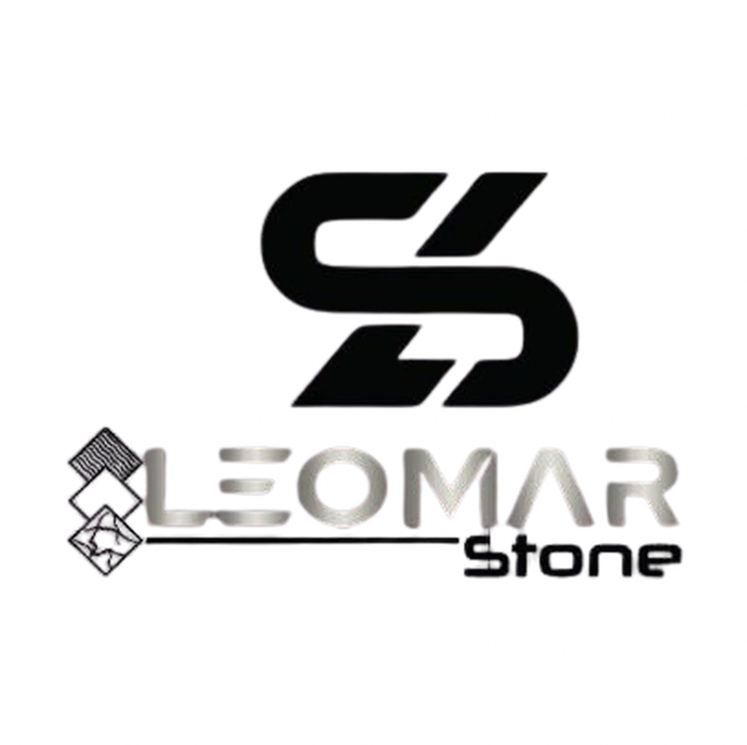 Mermer Şirketi Logo